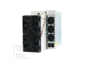 mainer-bitmain-xmr-miner-x5-212-khs-small-2