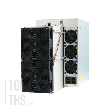 mainer-bitmain-xmr-miner-x5-212-khs-big-2