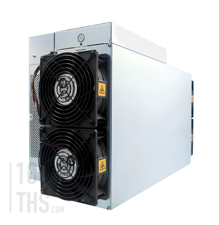 mainer-bitmain-xmr-miner-x5-212-khs-big-1