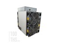 mainer-bitmain-antminer-s17-70-ths-small-0