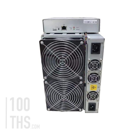 mainer-bitmain-antminer-s17-70-ths-big-1