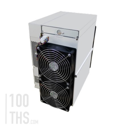 mainer-bitmain-antminer-s17-70-ths-big-2