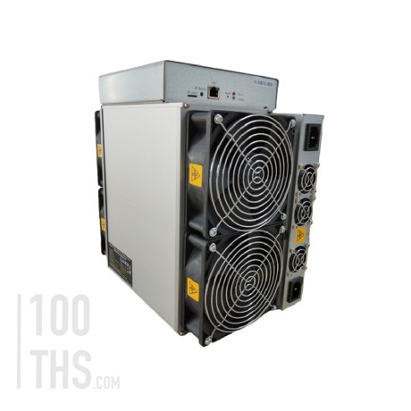 mainer-bitmain-antminer-s17-70-ths-big-0