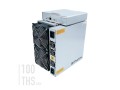 mainer-bitmain-antminer-s17-pro-53-ths-small-1
