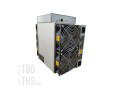 mainer-bitmain-antminer-s17-pro-53-ths-small-2