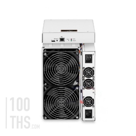 mainer-bitmain-antminer-s17-pro-53-ths-big-0