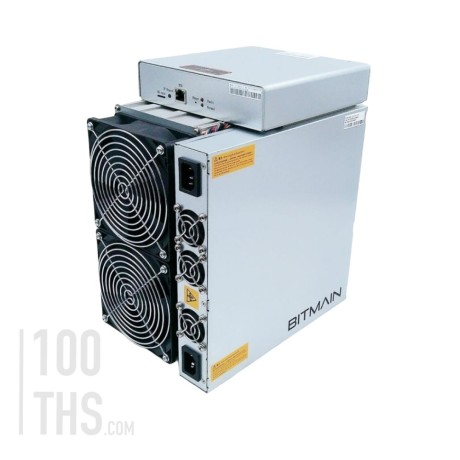 mainer-bitmain-antminer-s17-pro-53-ths-big-1