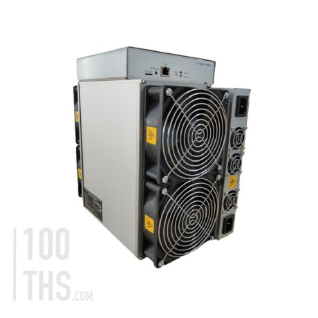 mainer-bitmain-antminer-s17-pro-53-ths-big-2