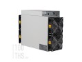 mainer-bitmain-antminer-t19-88-ths-small-2
