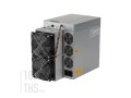 mainer-bitmain-antminer-t19-88-ths-small-3