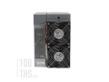 mainer-bitmain-antminer-t19-88-ths-small-0