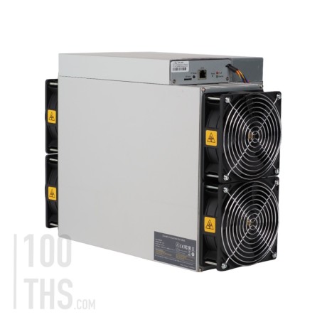 mainer-bitmain-antminer-t19-88-ths-big-2