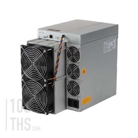 mainer-bitmain-antminer-t19-88-ths-big-3