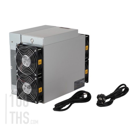 mainer-bitmain-antminer-t19-88-ths-big-1