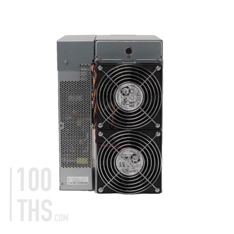 mainer-bitmain-antminer-t19-88-ths-big-0