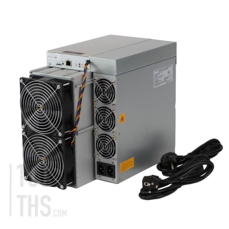 mainer-bitmain-antminer-t19-88-ths-big-4