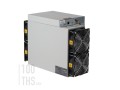 mainer-bitmain-antminer-s19a-pro-110-ths-small-2