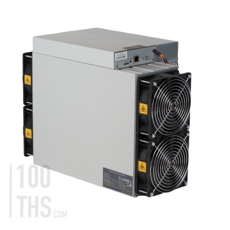 mainer-bitmain-antminer-s19a-pro-110-ths-big-2