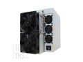 bitmain-antminer-s21-188-ths-small-0