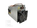 mainer-bitmain-antminer-l3-504mhs-small-0