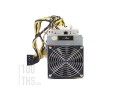 mainer-bitmain-antminer-l3-504mhs-small-2