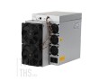 mainer-bitmain-antminer-s19j-pro-120-ths-small-1